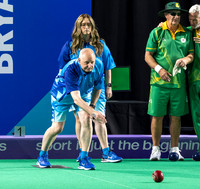 Team Scotland