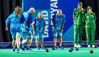 Team Scotland