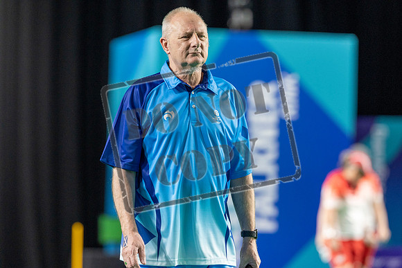 Team Scotland