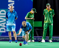 Team Scotland