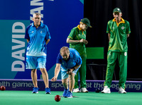 Team Scotland