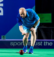 Team Scotland