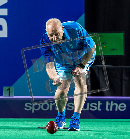 Team Scotland
