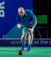 Team Scotland