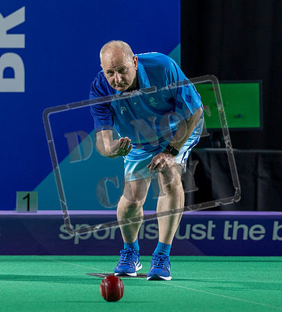 Team Scotland