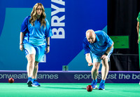 Team Scotland