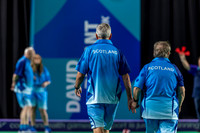 Team Scotland