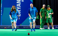Team Scotland