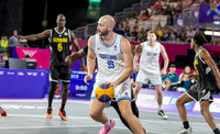 Team Scotland