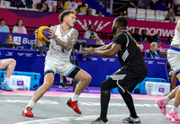 Team Scotland