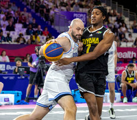 Team Scotland