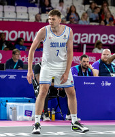 Team Scotland