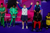 Team Scotland