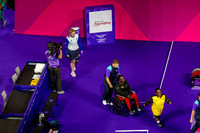 Team Scotland