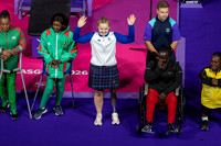 Team Scotland