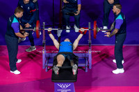 Team Scotland