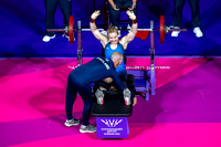 Team Scotland