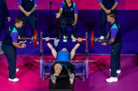 Team Scotland