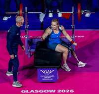 Team Scotland