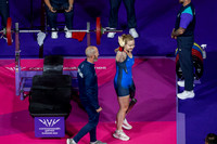 Team Scotland