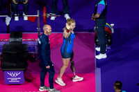 Team Scotland