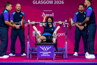 Team Scotland