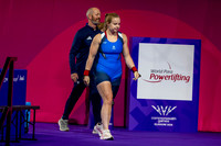 Team Scotland