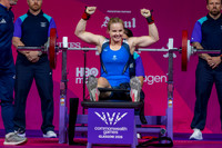 Team Scotland