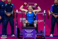 Team Scotland