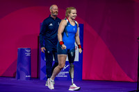 Team Scotland