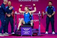 PowerLifting/Para/24/07/26