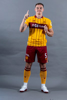 motherwell fc