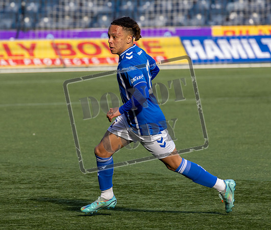 Kilmarnock fc res v dundee utd res