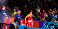 Team Scotland