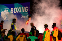 teamscot/boxing/24/07/26