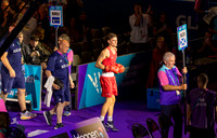 Team Scotland