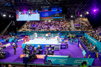 Team Scotland