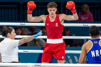 Team Scotland