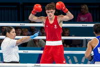 Team Scotland