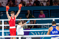 Team Scotland