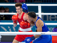 Team Scotland