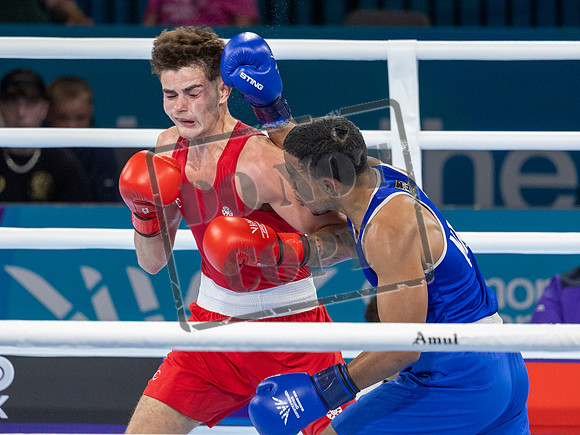 Team Scotland