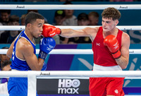 Team Scotland