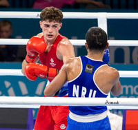 Team Scotland