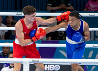 Team Scotland