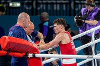 Team Scotland