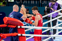 Team Scotland