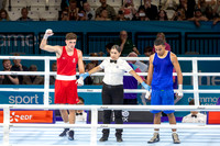 Team Scotland