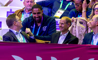 Team Scotland