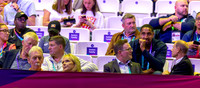 Team Scotland